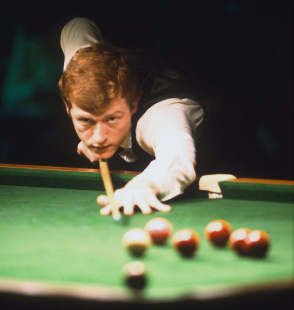 贵席位而奋 贵席位而奋