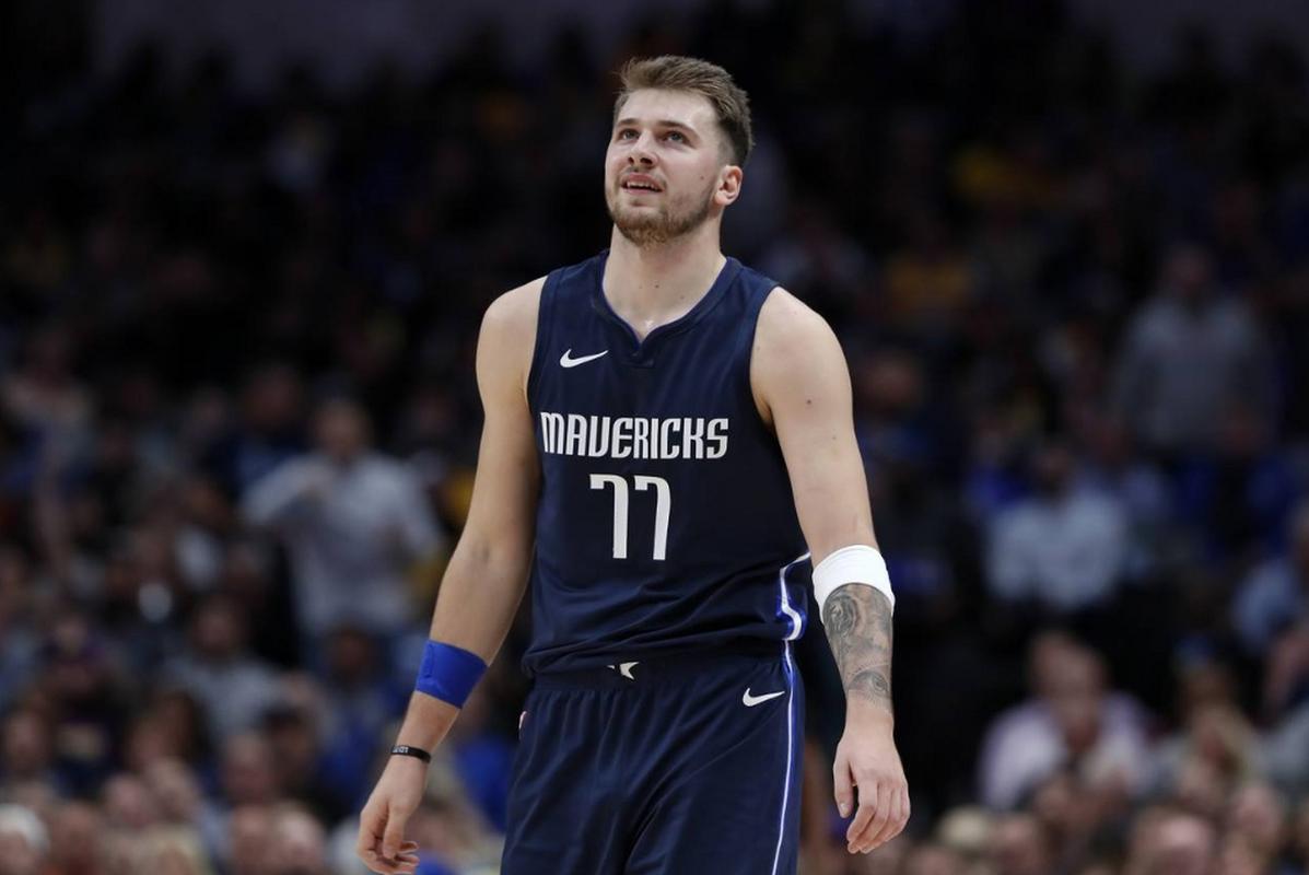 的情况下 的情况下