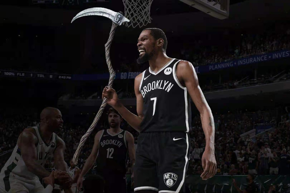 适的时机 适的时机