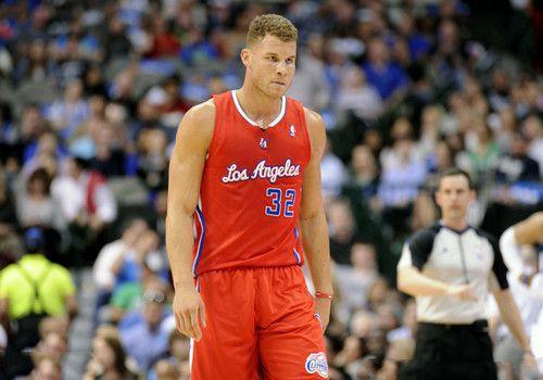 萨基来说 萨基来说