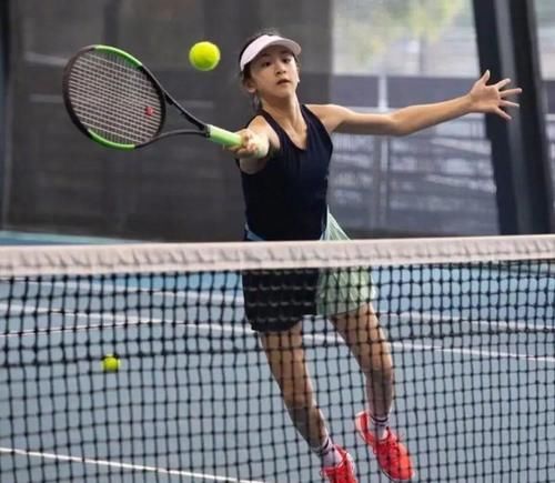 星球员姆巴 星球员姆巴