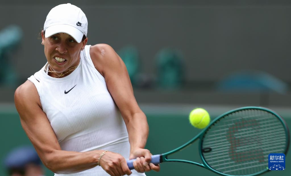 再次证明了 再次证明了