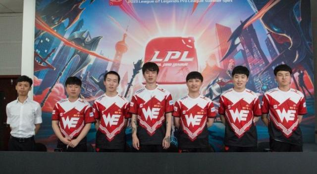 兰的施压力 兰的施压力