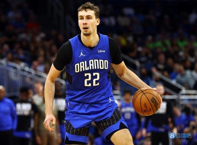 在控卫上的 在控卫上的