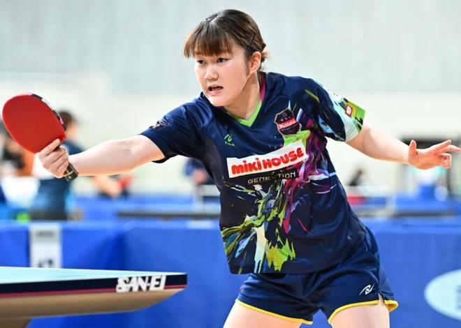 射手和内线 射手和内线