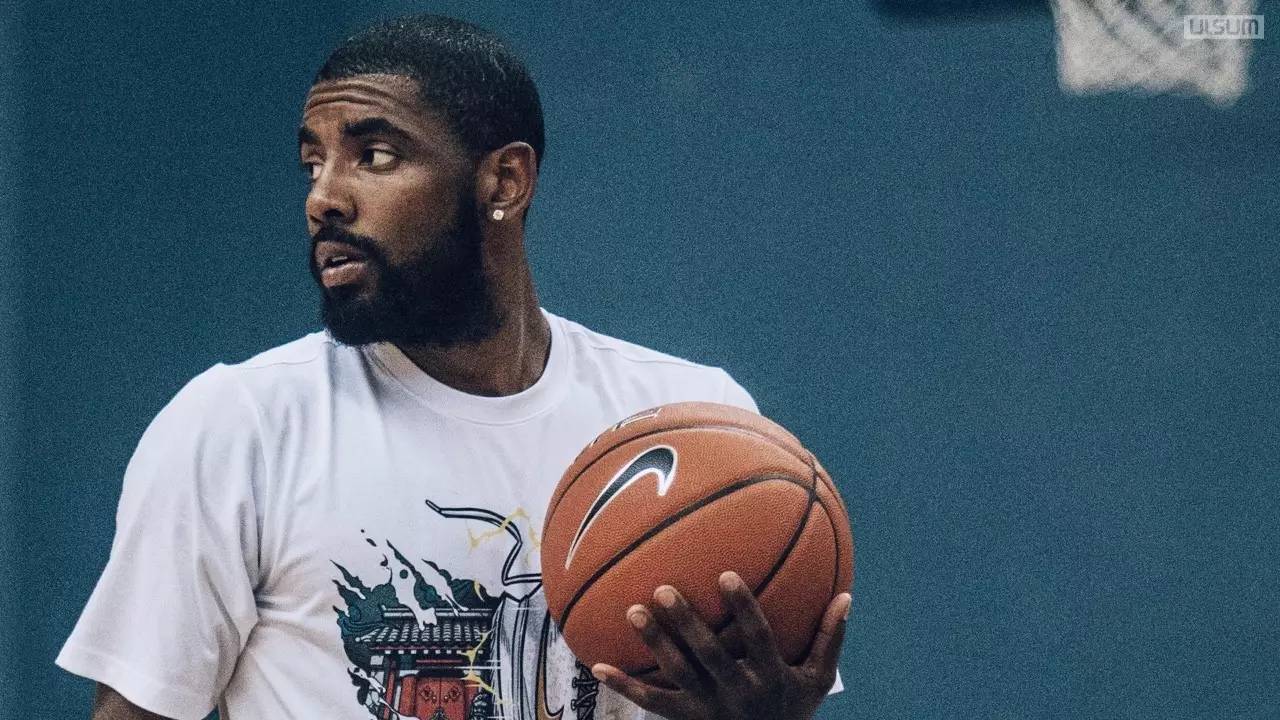 这些是成长 这些是成长