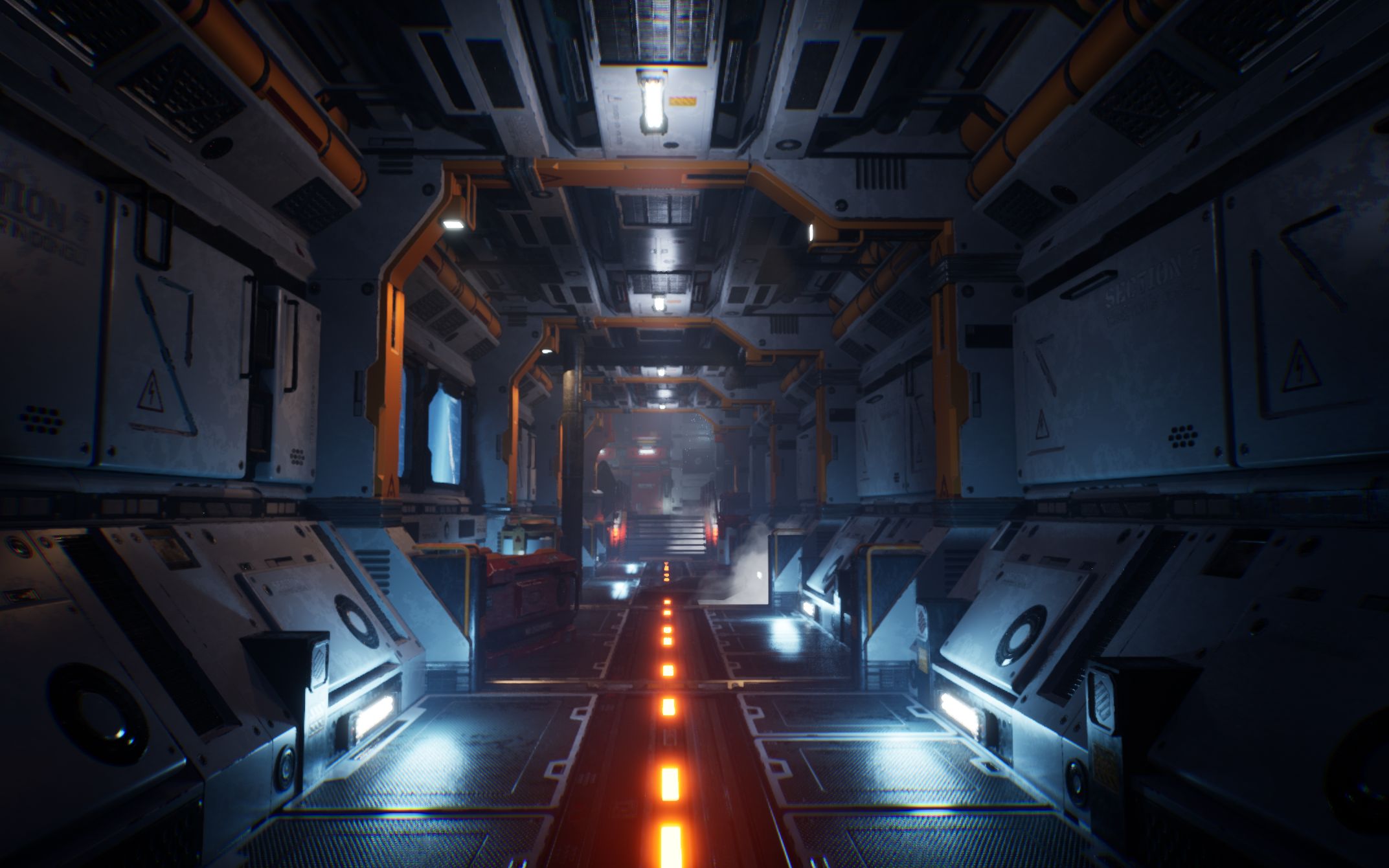 突破自我 突破自我