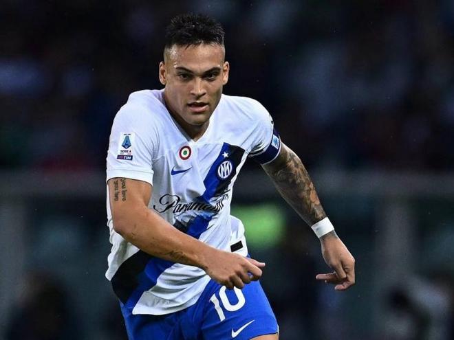 足这项运动 足这项运动