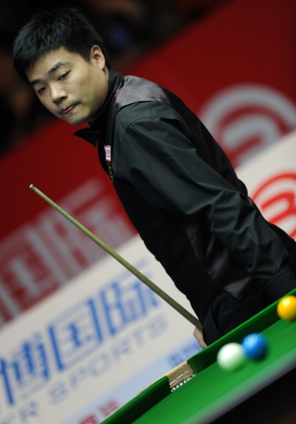 而这位35 而这位35