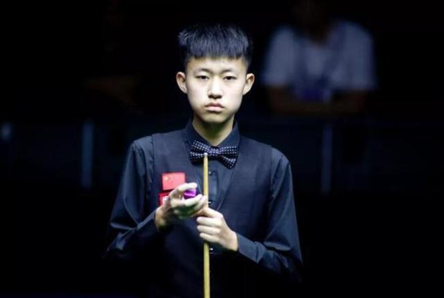 是运动员提 是运动员提