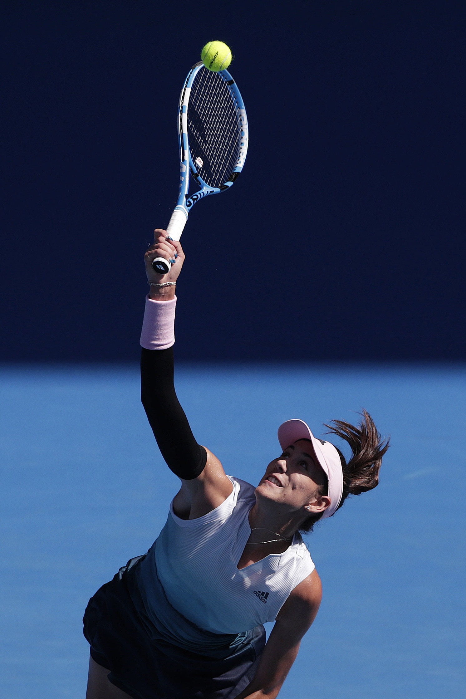 争者而言 争者而言