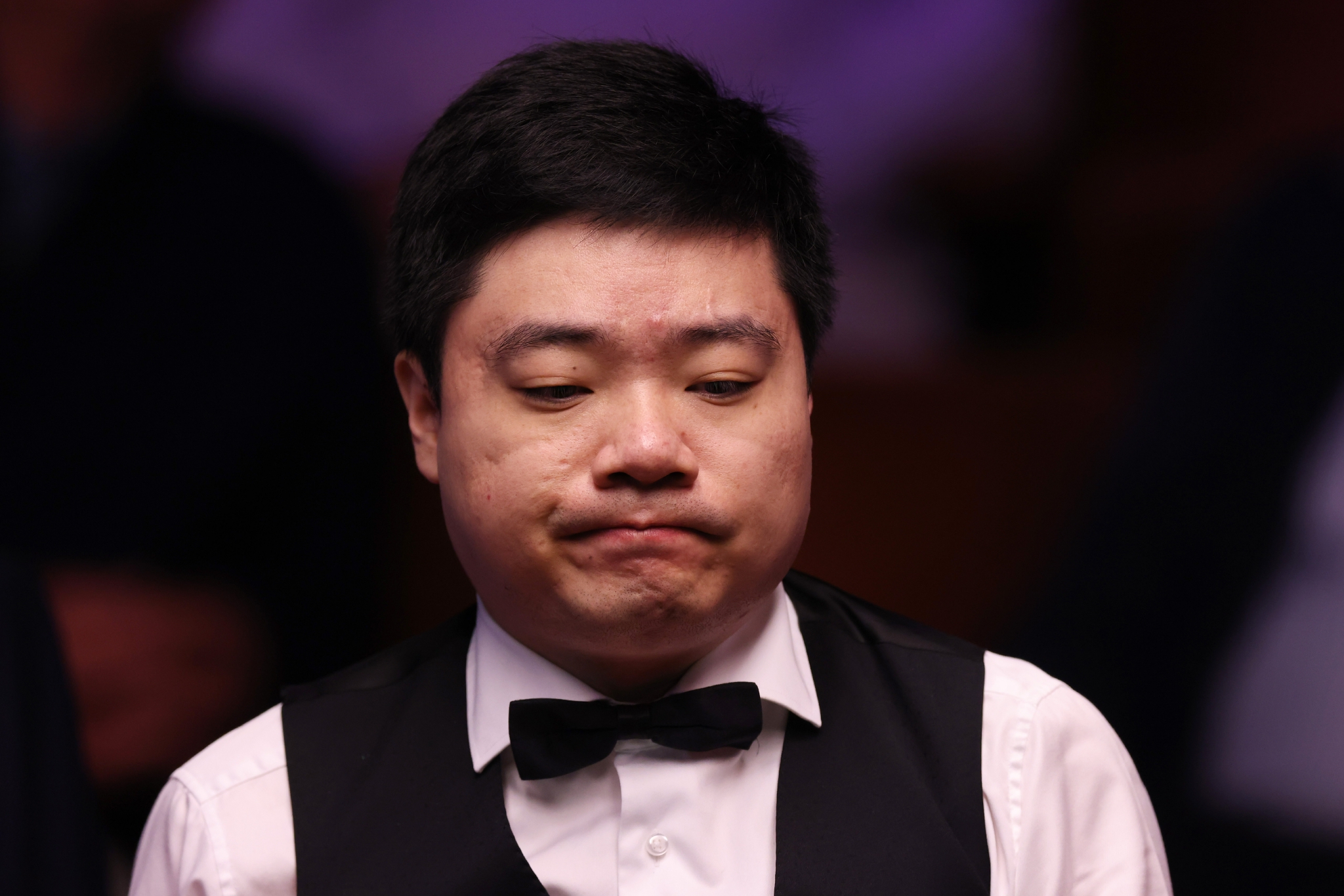 通过对其比 通过对其比