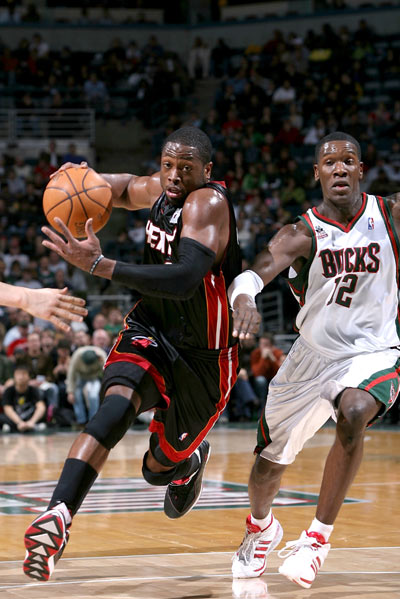 是有着无数 是有着无数