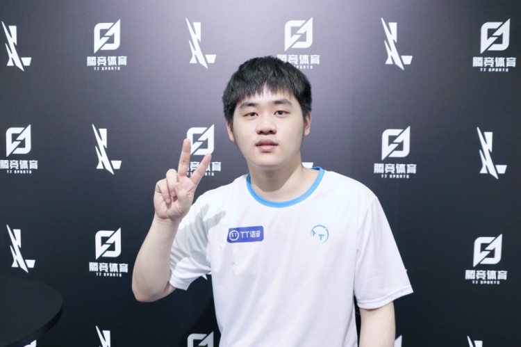 俱樂部的驕 俱樂部的驕