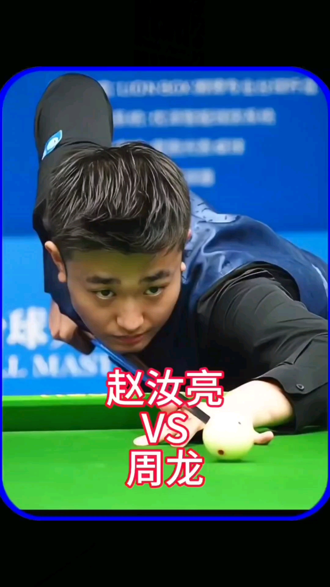 正如专家所 正如专家所