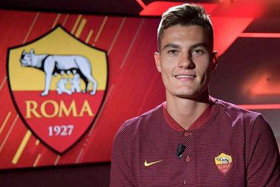 围棋不仅是 围棋不仅是