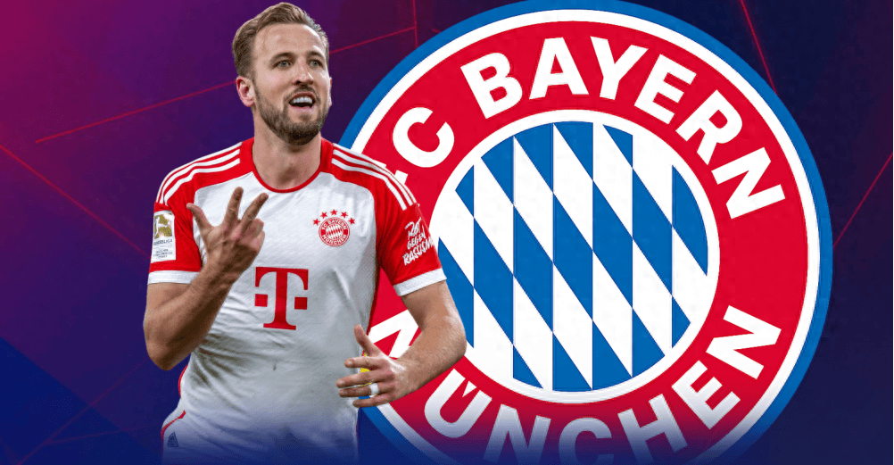 弗里克和罗 弗里克和罗