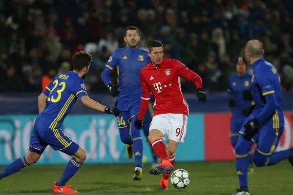 与他们对赛 与他们对赛