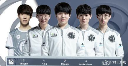 新定义自己 新定义自己