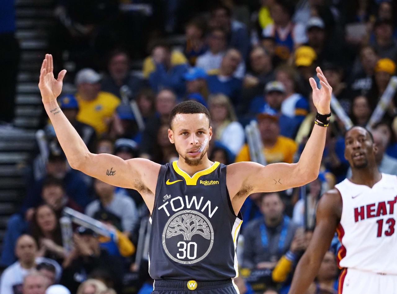 然看似严苛 然看似严苛