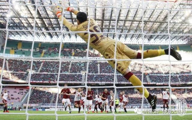 下尤为重要 下尤为重要