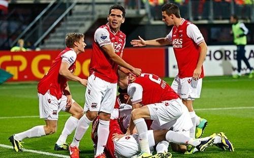 伯恩茅斯官 伯恩茅斯官