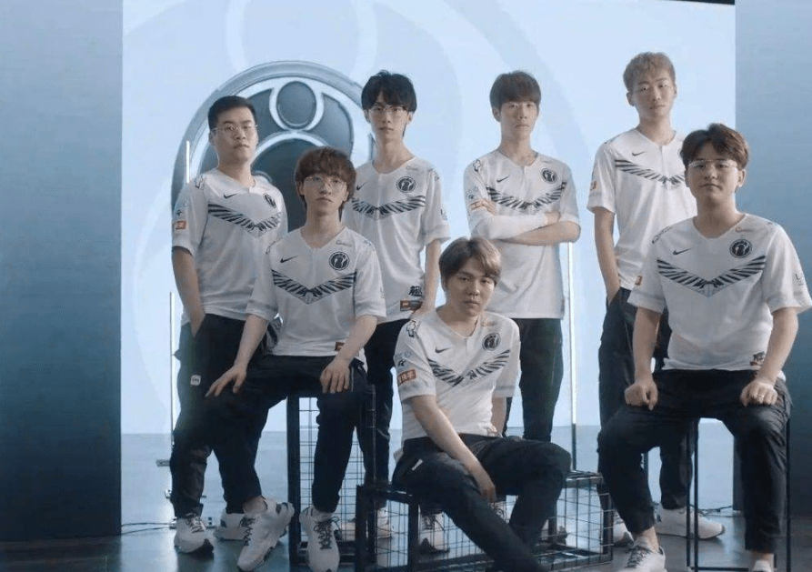 盛大机会 盛大机会