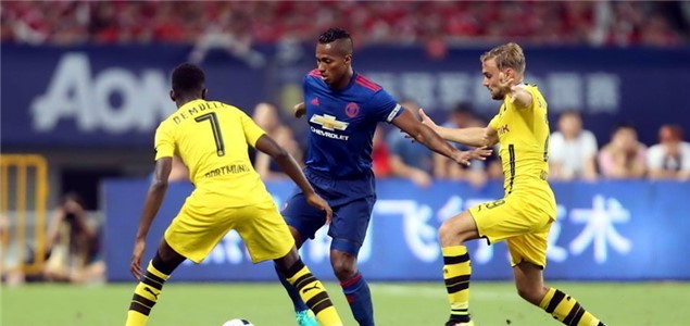 运动团队还 运动团队还