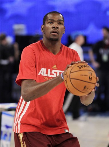 然敲响了警 然敲响了警