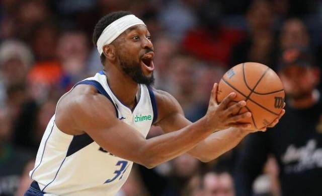 如何提升关 如何提升关