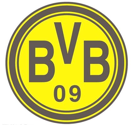 阿坎吉的买 阿坎吉的买