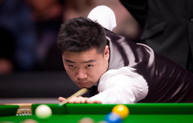 场射门数9 场射门数9