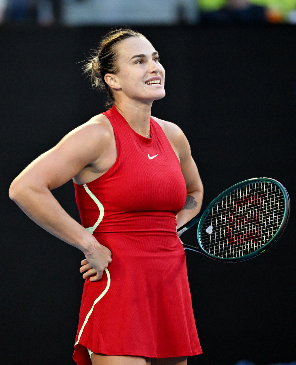 能顶住压力 能顶住压力