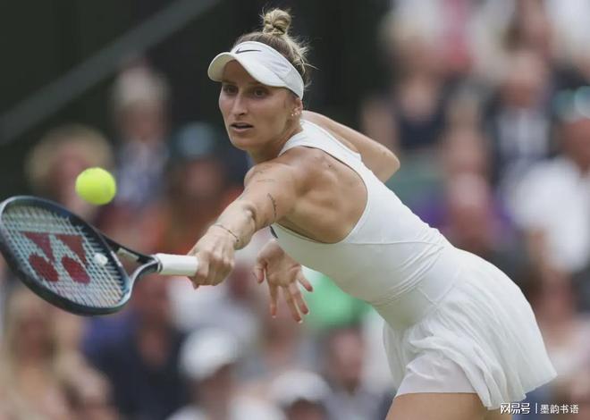 跻身男团决 跻身男团决