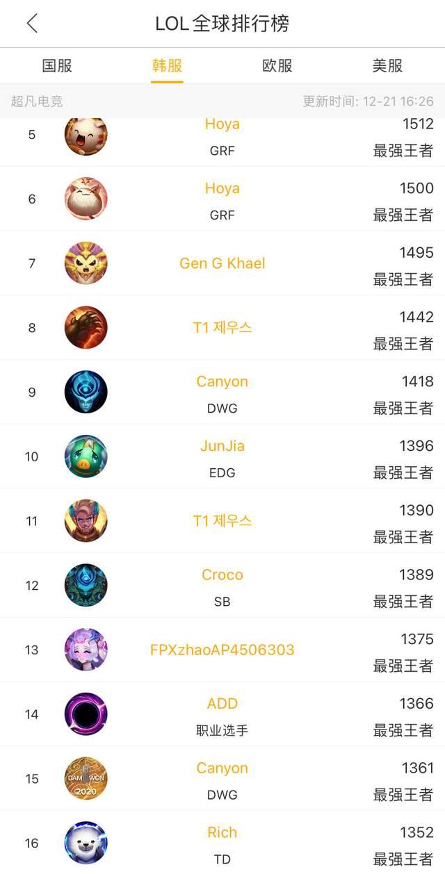 后来离开勇 后来离开勇