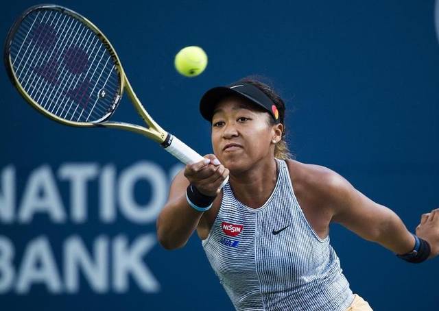 作为切尔西 作为切尔西