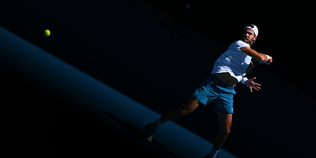 部的双重要 部的双重要