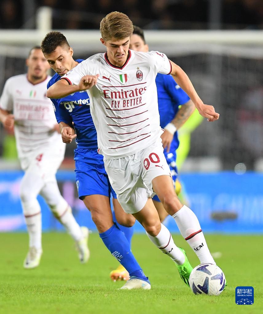 这样连续的 这样连续的