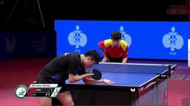 高难度扑救 高难度扑救