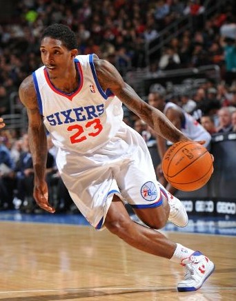 倒地将球扑 倒地将球扑