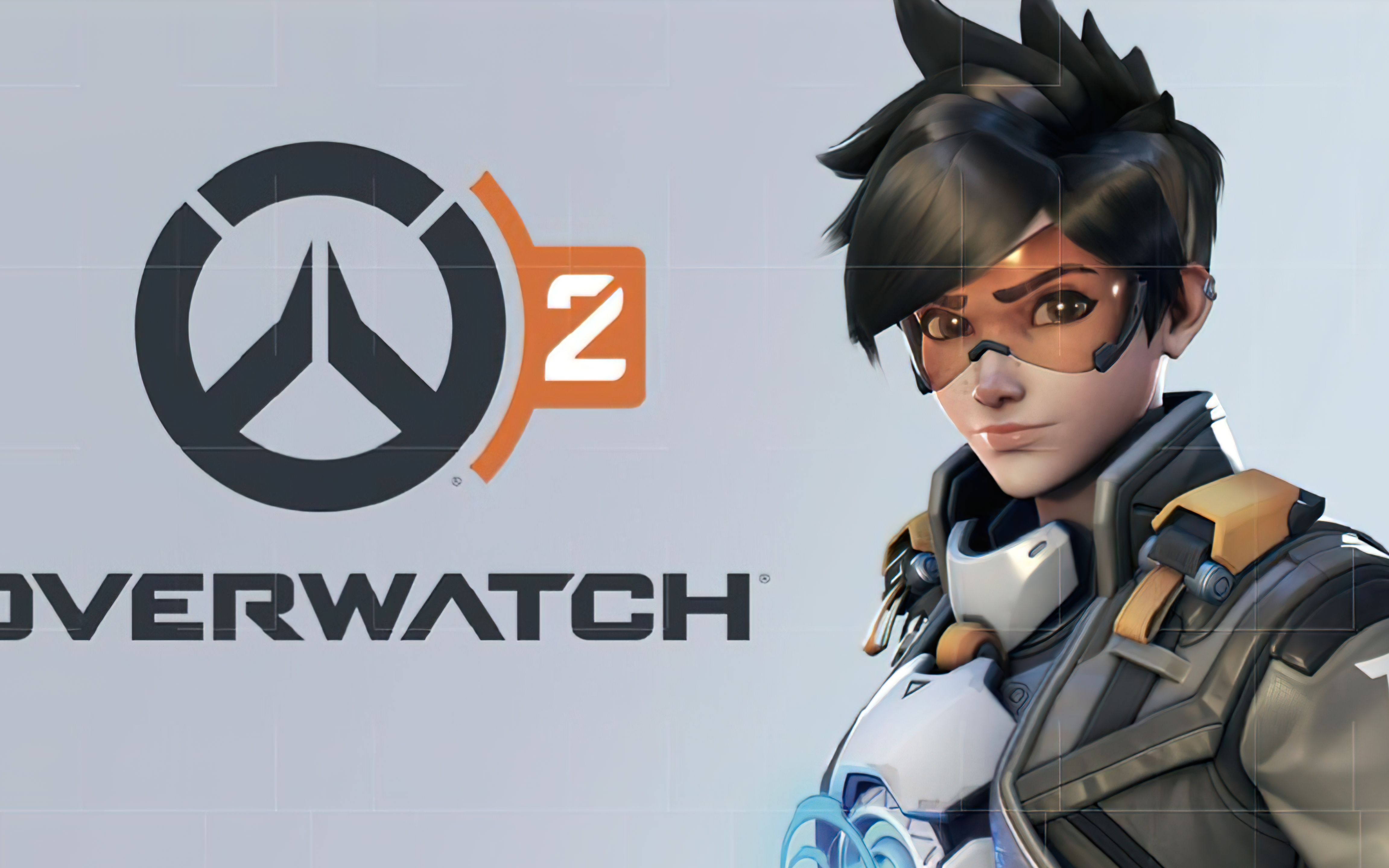 如何在保护 如何在保护