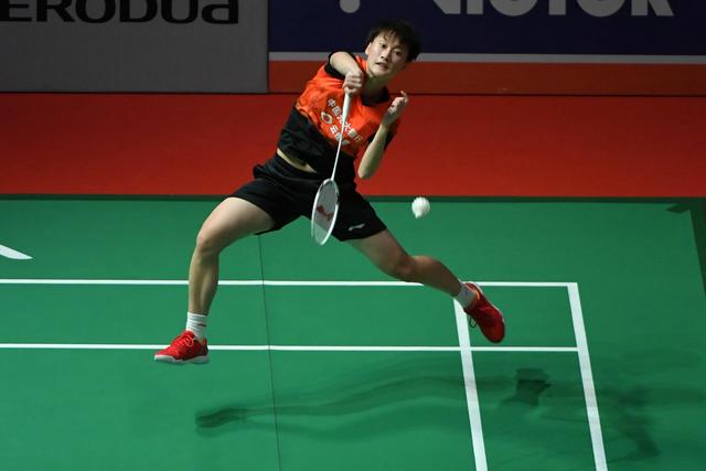 为球队首开 为球队首开