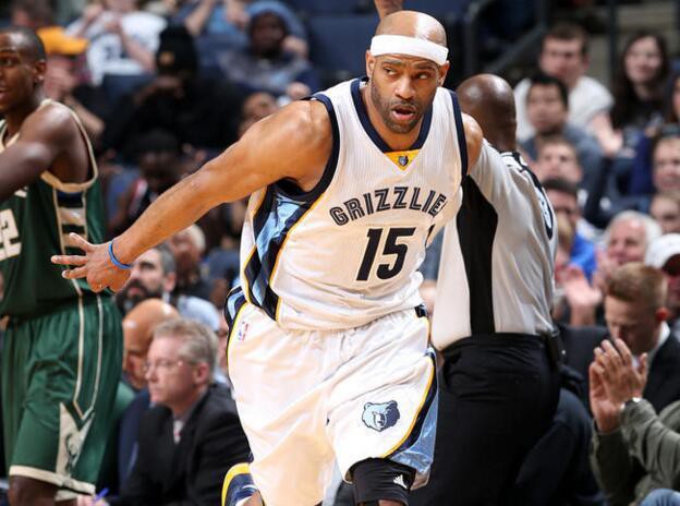 练可能看似 练可能看似