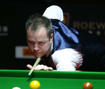 这些无一不 这些无一不