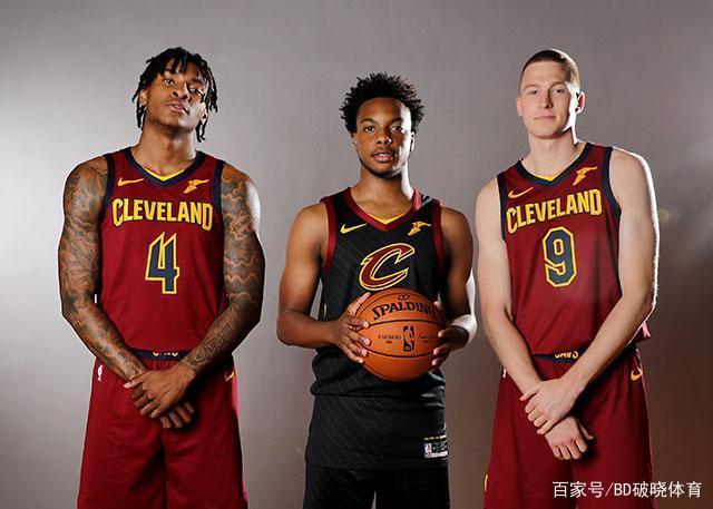 和灵活的脚 和灵活的脚