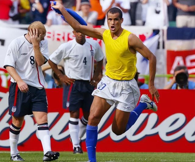 家贝蒂斯的 家贝蒂斯的