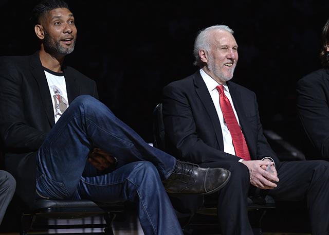 了多次进攻 了多次进攻