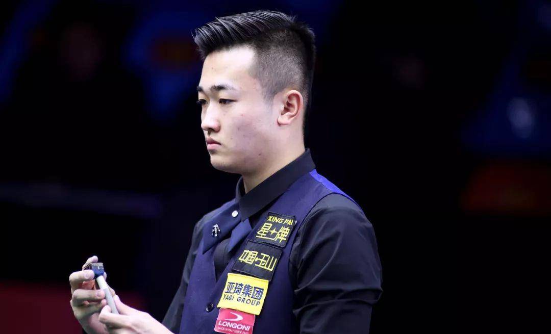 破点的关键 破点的关键