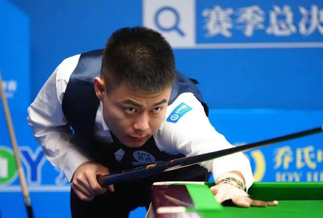 员在特定窗 员在特定窗