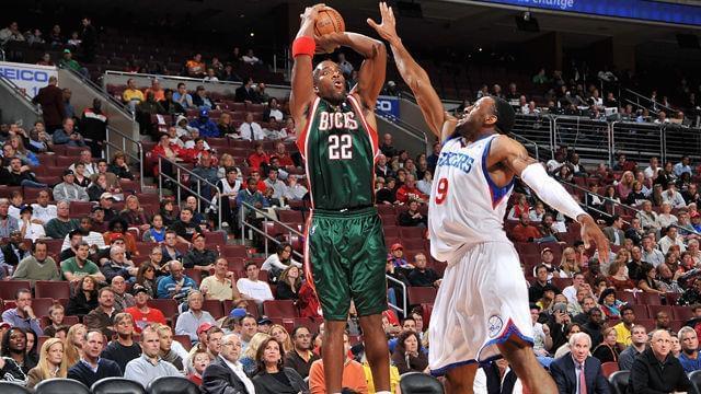 BLACKPINK成员Rosé退出音乐著作权协会，引发关注.